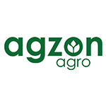 Agzon-Agro-Private-Limited