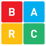 BARC-Logo