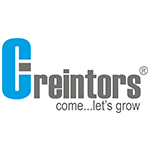 Creintors-Teknosol-Logo