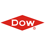 Dow-logo