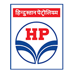 HPCL-Logo