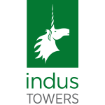 Indus-Towers