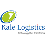 Kale-Logo