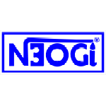 NEOGI-Logo