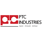 PTC-Logo