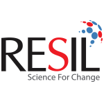 Resil-Logo