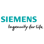 Siemens-Logo