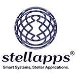 Stellapps-Logo