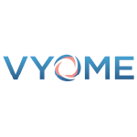 Vyome-logo