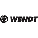 Wendt-logo