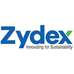 Zydex-Logo