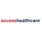 access-health