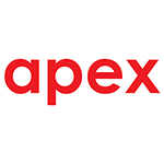 apex-logo