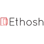 ethosh-logo-final