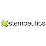 stempeutics-logo