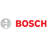 Bosch-Logo