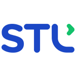 STL-Logo