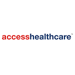 access healthcare