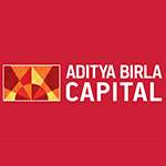 aditya birla