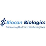 biocon biologics