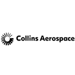 collins aerospace