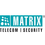 matrix comsec