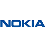 nokia-Logo