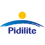 pidilite corporate