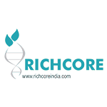 richcore