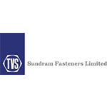 sundaram fasteners