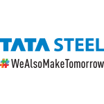 tata-steel