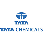 tata chem