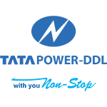 tata_power_ddl