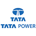 tata_power_stacked