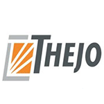 thejo