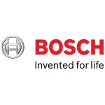 Bosch Limited