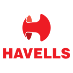 Havells India Ltd