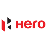 Hero Motocorp