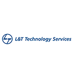 L&T Technology Services Limited