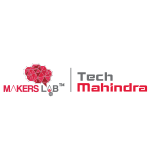 Tech Mahindra
