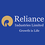 Reliance