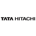 Tata Hitachi Construction Machinery Co. (P) Ltd.