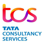 TCS