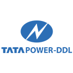 Tata Power Delhi Distribution Limited