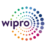 Wipro