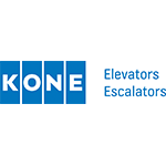 KONE Elevator india Private Limited