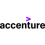 Accenture Solutions Pvt. Ltd.