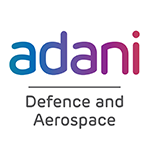 Adani Defence Systems and Technologies Ltd.