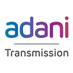 Adani Transmission Limited