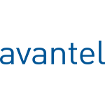 Avantel Limited